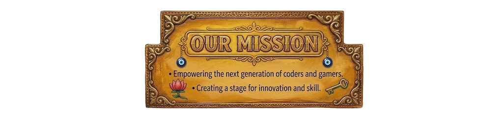 Our Mission