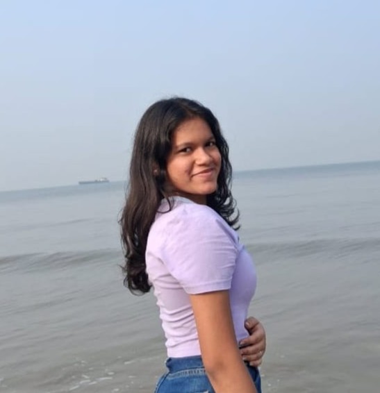 Unnati Thotam